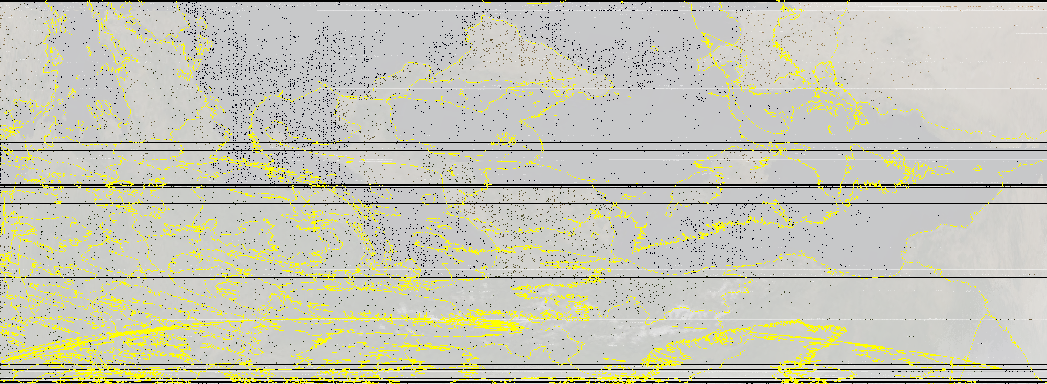 avhrr_3_rgb_MSA_(channel_2)_map.png